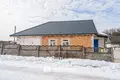 3 room house 82 m² Volma, Belarus