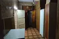 4 room apartment 90 m² Odesa, Ukraine