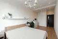 Квартира 3 комнаты 137 м² Минск, Беларусь