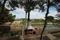 Wohnung 6 Schlafzimmer 315 m² Torrevieja, Spanien