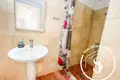 5 bedroom apartment  Pefkochori, Greece