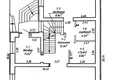 Cottage 389 m² Minsk, Belarus