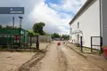 Земельные участки  в Вильнюсе, Литва