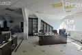 Büro 65 m² Brest, Belarus