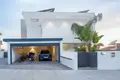 Appartement 4 chambres 570 m² Mesogi, Chypre