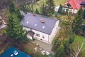 Дом 11 комнат 400 м² Пястув, Польша