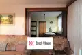 Apartamento 250 m² Lipuvka, Chequia