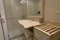 Multilevel apartments 2 bedrooms 138 m² Nesebar, Bulgaria