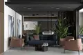 Hôtel 2 418 m² à Limassol, Chypre