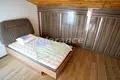 5 bedroom villa 428 m² Konyaalti, Turkey