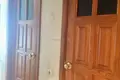 2 room apartment 47 m² Minsk, Belarus