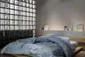 Studio 52 m² Limassol, Zypern