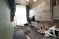 Apartamento 3 habitaciones 56 m² Kobriny, Belarús