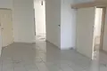 Appartement 2 chambres 74 m² Limassol, Chypre