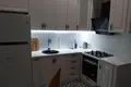 4-Zimmer-Villa 160 m² Tiflis, Georgien
