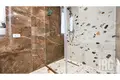 Wohnung 2 zimmer 44 m² Tirana, Albanien