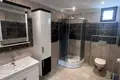 Willa 9 pokojów 480 m² w Alanya, Turcja