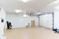 Дом 383 м² Боровляны, Беларусь