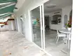 Ático 3 habitaciones 131 m² Miraverde, Španjolska