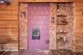 Дом 150 м² Jurgionys, Литва