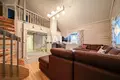 Chalet 5 chambres 102 m² Kittila, Finlande