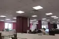 Office 11 167 m² in Moscow, Russia