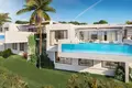 Villa de 5 habitaciones 277 m² Benalmadena, Španjolska