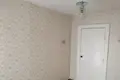 Appartement 2 chambres 41 m² Slonim, Bélarus