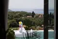 Willa 4 pokoi 320 m² Herceg Novi, Czarnogóra