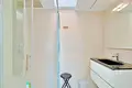 3 bedroom townthouse 113 m² Torrevieja, Spain