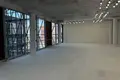 Офис 850 м² Москва, Россия