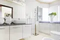 Haus 6 zimmer  Calp, Spanien