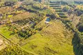 Grundstück  Dzilnuciems, Lettland
