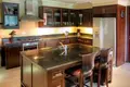 Villa de 6 chambres 800 m² Choeng Thale, Thaïlande