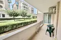Apartamento 1 habitacion 60 m² Pomorie, Bulgaria