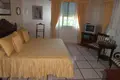 Casa 5 habitaciones 444 m² Málaga, Španjolska