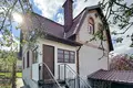 4 bedroom house 156 m² Papiarnianski sielski Saviet, Belarus