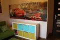 5 room apartment  Smolice, Poland