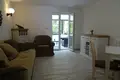 Dom 2 pokoi 71 m² Kolasin Municipality, Czarnogóra