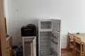 Mieszkanie 1 pokój 65 m² Aheloy, Bułgaria
