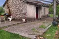 1 bedroom house 40 m² Danilovgrad, Montenegro