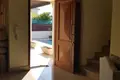 3 bedroom villa 172 m² Pervolia, Cyprus