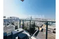 Appartement 2 chambres 47 m² Muratpasa, Turquie