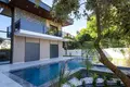 4 bedroom Villa 350 m² Fethiye, Turkey