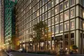 Propriété commerciale 49 m² à Moscou, Russie