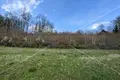 Land 3 176 m² Municipality of Pisarovina, Croatia