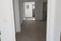 Maison 2 chambres 85 m² Mijas, Espagne