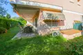 Apartamento 3 habitaciones 90 m² Platja dAro, Španjolska