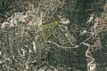 Grundstück 1 zimmer 5 500 m² Provinz Agios Nikolaos, Griechenland