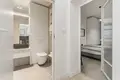Квартира 3 комнаты 55 м² Познань, Польша